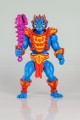 Figurka Formo Toys Legends of Dragonore Raitor 14 cm