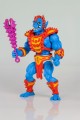 Formo Toys Figurka Legends of Dragonore Raitor 14 cm