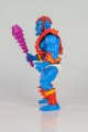 Figurka Legends of Dragonore Raitor Formo Toys 14 cm