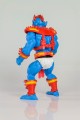 Legends of Dragonore Raitor Figurka Formo Toys 14 cm