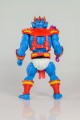 Formo Toys Legends of Dragonore Raitor Figurka 14 cm