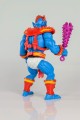 Figurka Formo Toys Legends of Dragonore Raitor 14 cm