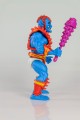 Formo Toys Figurka Legends of Dragonore Raitor 14 cm