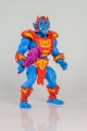 Figurka Legends of Dragonore Raitor Formo Toys 14 cm