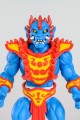 Legends of Dragonore Raitor Figurka Formo Toys 14 cm