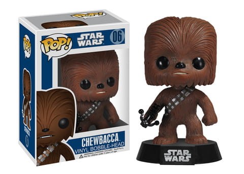 Figurka Chewbacca Funko POP.jpg