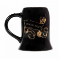 Kubek Harry Potter The Leaky Cauldron 2.jpg