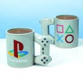 Kubek Playstation Kontroler.jpg