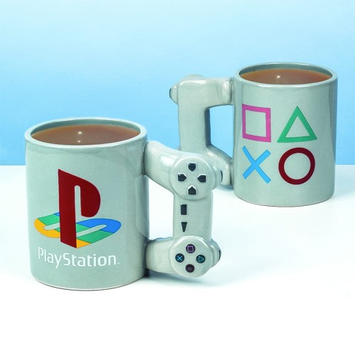 Kubek Playstation Kontroler.jpg