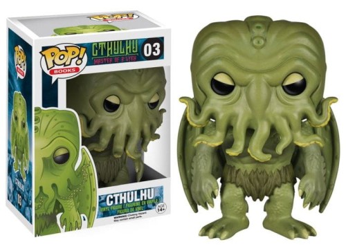 Figurka Funko POP CTHULHU.jpg