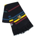 Cinereplicas Harry Potter Scarf Hogwarts 190 cm