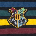 Cinereplicas Harry Potter Scarf Hogwarts 190 cm