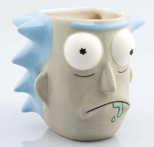 Kubek Rick and Morty Rick 3D 1.jpg