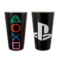 Szklanka Playstation 4.jpg