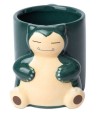 Kubek Snorlax Pokemon.JPG