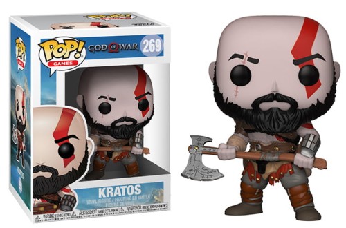 Figurka Kratos Funko.jpg