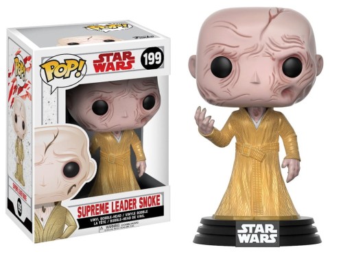 14750_SWEP8_Snoke_POP_GLAM_HighRes_1024x1024.jpg