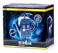 Teapot Tardis 2.jpg