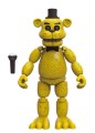 Figurka Five Nights at Freddy's Funko Golden Freddy 13 cm 2.jpg
