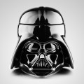 3d-mug-darth-vader-_2_.jpg