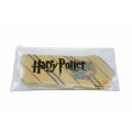 Harry-Potter-Krawatte-Hufflepuff (2).jpg