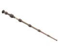 Noble Collection Różdżka Harry Potter Albus Dumbledore 38 cm