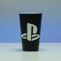 Szklanka Playstation 2.jpg