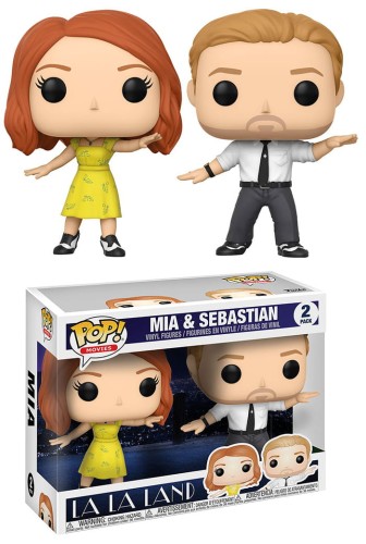 Figurki POP La La Land.jpg