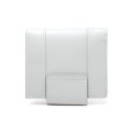 Prezent Playstation Portfel