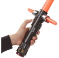 Miecz świetlny Star Wars Bladebuilders Kylo Ren 1.JPG