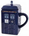 Dr_Who_Tardis_Mug_With_Lid_hi_res.jpg