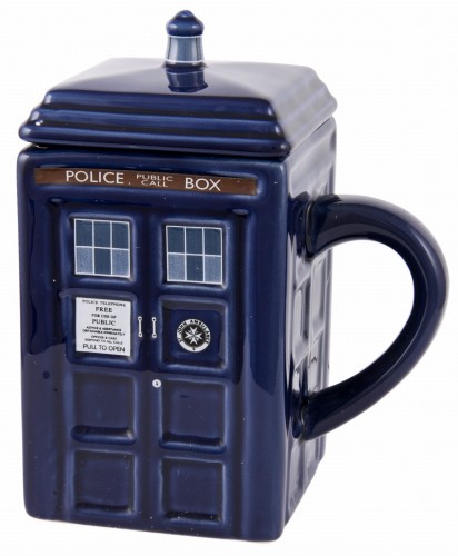 Dr_Who_Tardis_Mug_With_Lid_hi_res.jpg