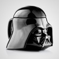 3d-mug-darth-vader-_1_ (1).jpg