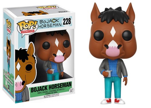13990_BojackHorseman_Bojack_POP_GLAM_HiRes.jpg