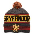 Czapka zimowa Gryffindor duży napis 1.jpg