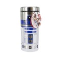 PP3812SW_R2D2_Travel_Mug_Packaging_Low_Res-800x800.jpg