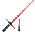 Miecz świetlny Star Wars Bladebuilders Kylo Ren 4.JPG