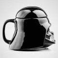 3d-mug-darth-vader-_3_.jpg