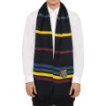 Harry Potter Scarf Hogwarts Cinereplicas 190 cm