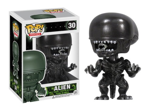 Alien POP.jpg