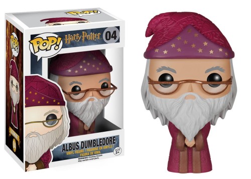 5891_HP_Dumbledore_hires_1024x1024.jpg