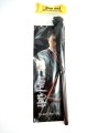 Dlugopis i zakladka Harry Potter Noble Collection 2