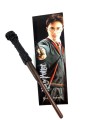 Dlugopis i zakladka Harry Potter Noble Collection 3