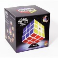 PP2448RC-Closed-Rubik's-Light-Packaging_shadow-800x800.jpg