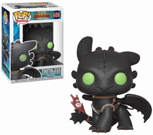 Figurka Szczerbatek Funko POP.JPG