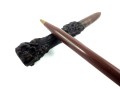 Dlugopis i zakladka Harry Potter Noble Collection 5