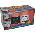 eggcups_darth_storm_boxed.jpg