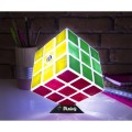PP2448RC_rubik's_light_lifestyle_low res-800x800.jpg