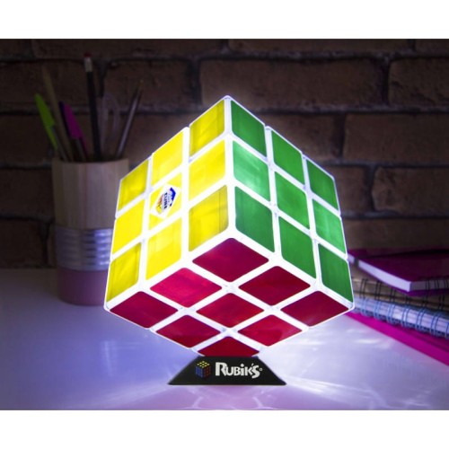 PP2448RC_rubik's_light_lifestyle_low res-800x800.jpg