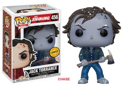 15021_Shining_JackTorranceChase_POP_GLAM_HiRez_1024x1024.jpg